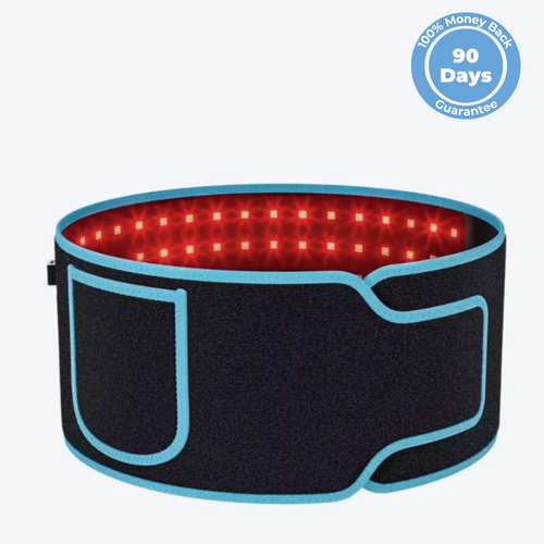 Kovaria™ Light Therapy Belt