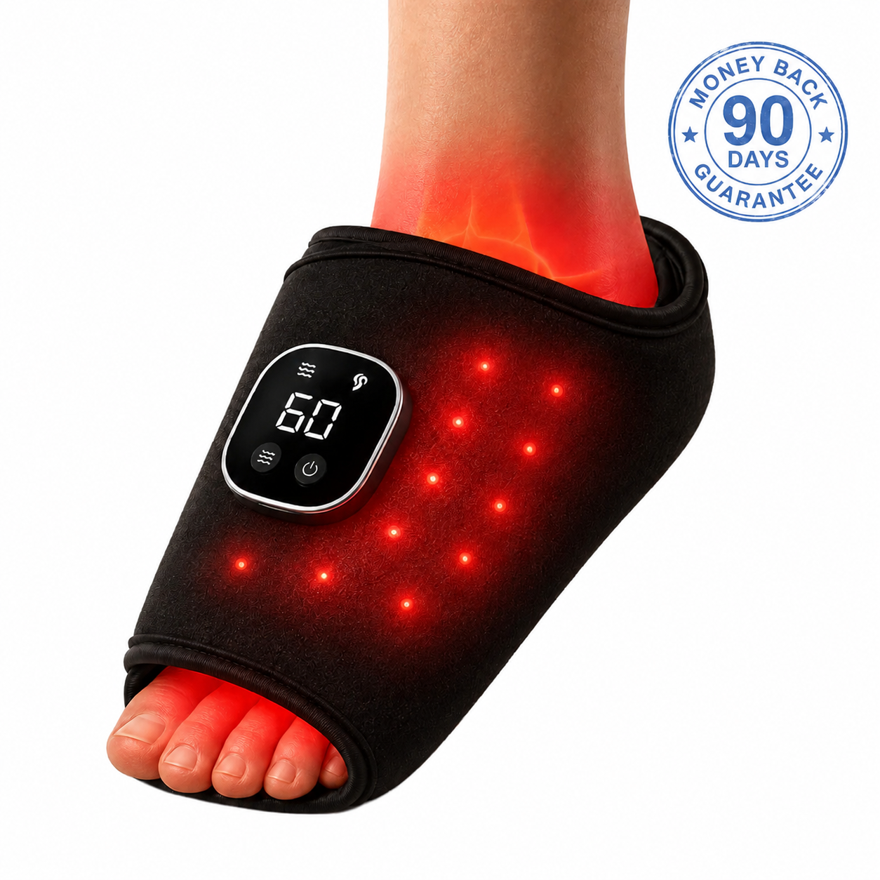 FootRevive™