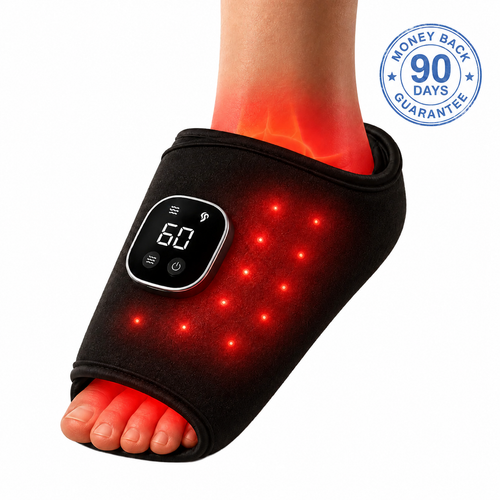 FootRevive™