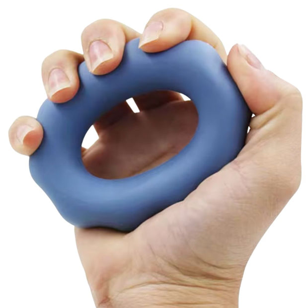 Customer review photo for Hand Grip Strengthener